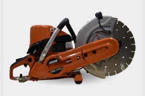 Echo Cut-off Saw73.5CC - CSG7410-14
