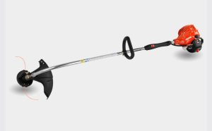 Echo GT225-2A - Curved Shaft Trimmer 21.2cc