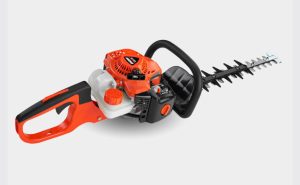 ECHO HC2020 HEDGE TRIMMER 21.2CC W20''