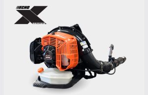 Echo PB7910T Backpack Blower 79.9cc