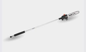 Echo Pruner attachemnt