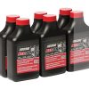 echo Red Armor 100ML 2 Strike (6Pack)