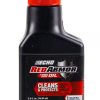 Echo Red Armor 100ml 2 Stroke (Each)