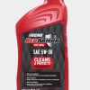 Echo Red Armor 5w-30 946ml
