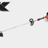 Echo SRM2620T - Stright Shaft Trimmer 26cc