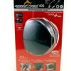 Echo Speed Feed Trimmer Head 400