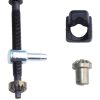 Echo Bar Tensioner adjuster kit