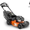 Ariens 21" push mower