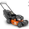 Ariens 21" Razor push mower