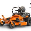 Ariens Ikon 48" Mower