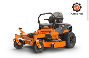 Ariens Ikon 48" Mower