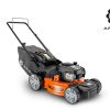 Ariens Razer 21" Push Mower