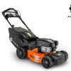 Ariens Razor reflex 21" Dual Blade Reflex - SP mower