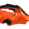 Aftermarket Stihl Quick Cut Top Handle