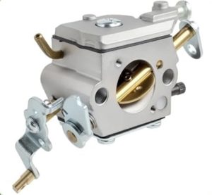 poulan pro Carberator kit