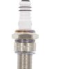 RCJ8 SPARK PLUG