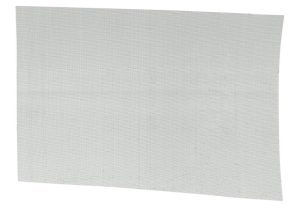 Bulk Spark Arester Screen