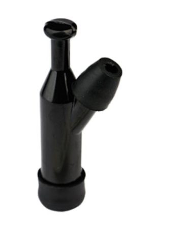 Spark plug boot 33-215