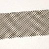 Stihl Spark Arrestor FS111R