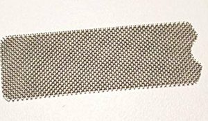 Stihl Spark Arrestor FS111R