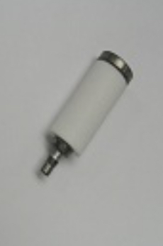 07-066 In Tank Fuel Filter