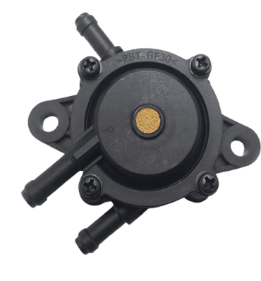 Generic Suction Fuel Pump