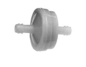 In Line Fuel Filter 07-100