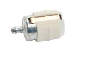 In Tank Fuel Filter 125-528-1