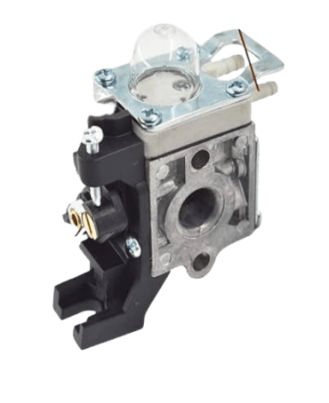 Aftermarket Carb kit for Echo Trimmer