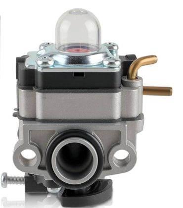 Aftermarket Carb Kit for Ryobi 4 cycle