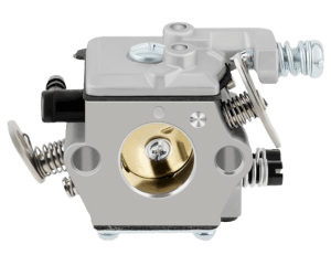 Aftermarket Carb Kit For Stihl