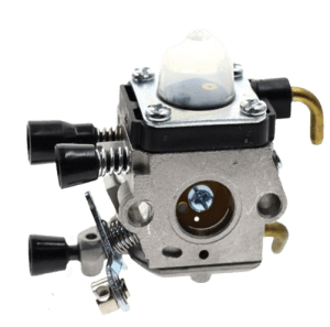 Aftermarket Carb Kit For Stihl Trimmer