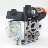 Aftermarket Carberator for Stihl KM94