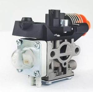 Aftermarket Carberator for Stihl KM94