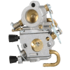 Aftermarket Stihl TS410, TS420 Carb