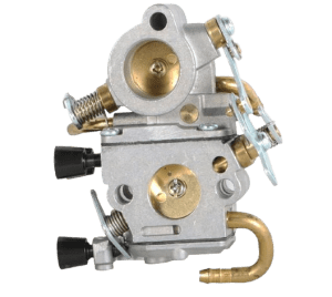Aftermarket Stihl TS410, TS420 Carb