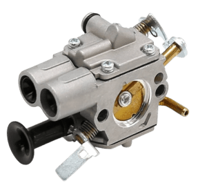 Aftermarkety Carb Kit For Stihl MS271 - MS 291