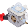 FS56 Carb Kit Aftermarket
