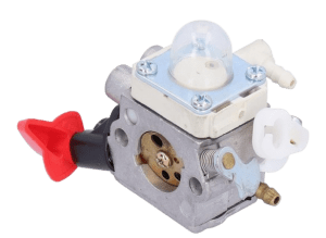 FS56 Carb Kit Aftermarket
