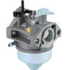 Carburetor  For Honda