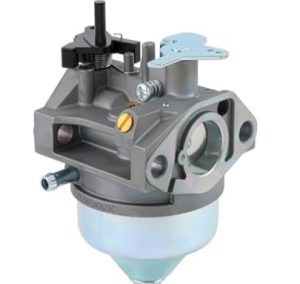 Carburetor  For Honda