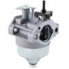 Honda Carburetor 16100-ZD-842