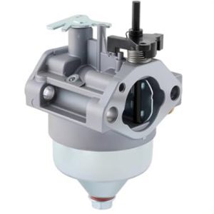 Honda Carburetor 16100-ZD-842