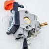 Stihl Carburetor FS111R
