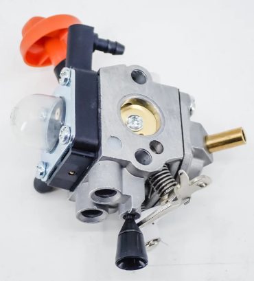Stihl Carburetor FS111R