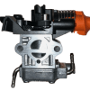 Stihl Carburetor KM94R FS94R