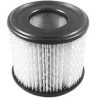 30-044 Oregon OEP Air Filter Briggs & Stratton