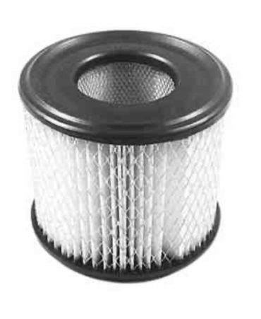 30-044 Oregon OEP Air Filter Briggs & Stratton