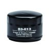 83-013 - Oil Filter  - Kawasaki fx691v (Deere 648M)