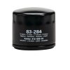 83-284 Oil Filter (T27I) Kohler 1205001
